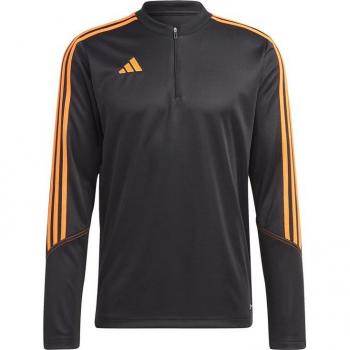 Casaco Esportivo Tiro23 adidas