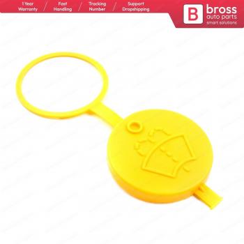 Tapa de Limpiaparabrisas Bross 5000409735