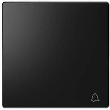 Sensor de Timbre con Tecla Simbolo D-Life Antibacteriano