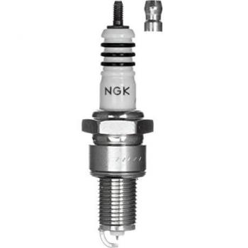 NGK