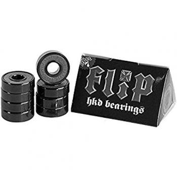 Roulements Flip Hkd Abec 7