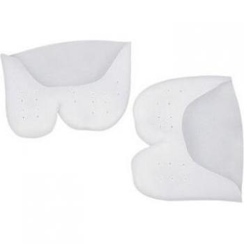 Toe Protectors for Ballet
