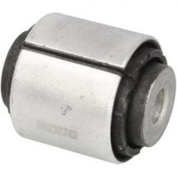 Bras de liaison MOOG BM‑SB‑10463 – Suspension BMW 7