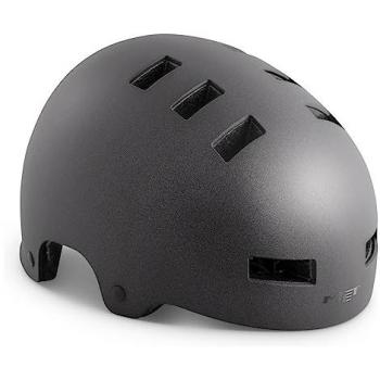 Casco MET Zone antracite