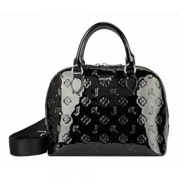 JOOP! Damenhandtasche Suzi in Schwarz