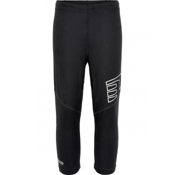 Newline Core Knie Kindermaillots