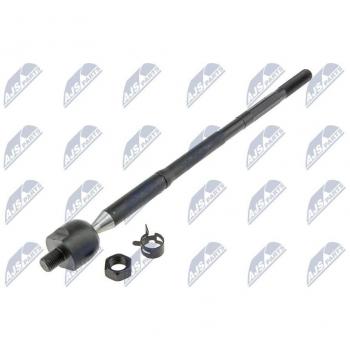 Rotule axiale de direction NTY SDK-TY-086