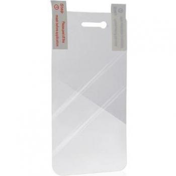 Fodera anti‑bagliore Galaxy Note II N7100