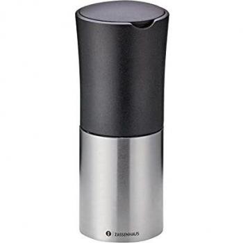 Macina Noce Moscata Zassenhaus Duo