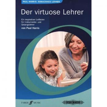Der virtuose Lehrer