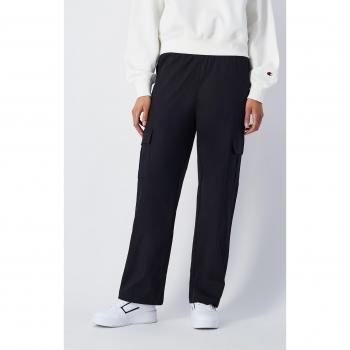 Pantaloni Cargo Twill da Donna Champion