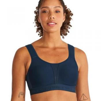 Swegmark Damen Sport-BH Kimberly Iconic