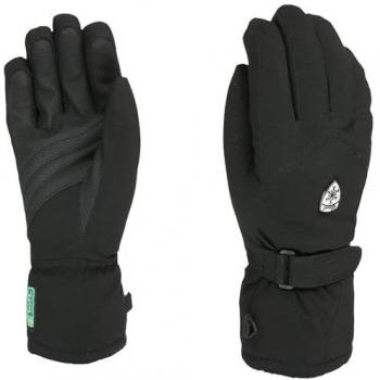 Level Damen Skihandschuhe Hero Größe S