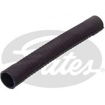 Durite de ventilation GATES VF137ES