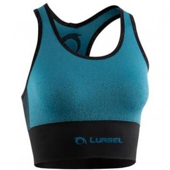 Lurbel Venus Top de Trail Mujer