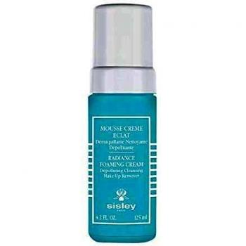 Sisley Mousse Crème Eclat 125 ml
