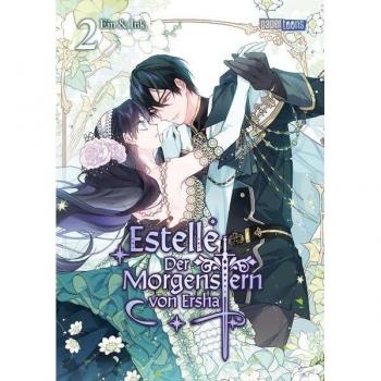 Estelle