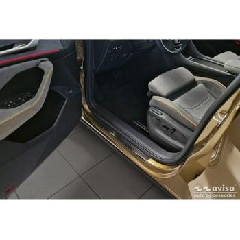 Avisa 2/19018 Friso para Embaladeira