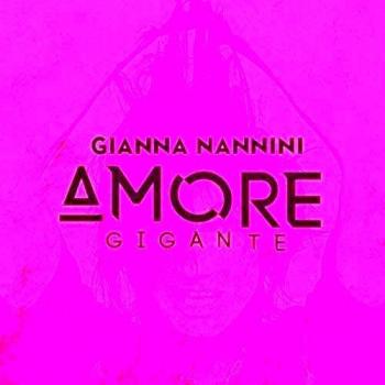 Amore Gigante-Deluxe Edition