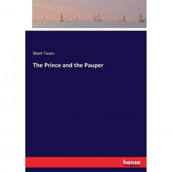 The Prince and the Pauper
