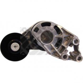 MAPCO 24881 Poly V Belt Tensioner