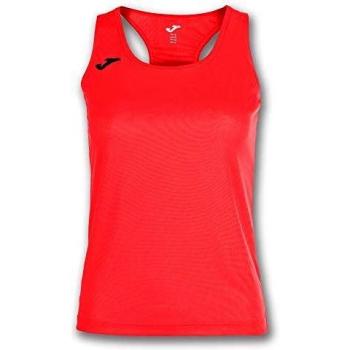 Joma Siena Coral Flour Women's Tank Top