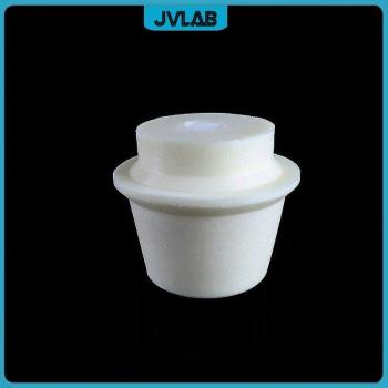 Silicone Foam Lid for Triangle Bottle 5/PK