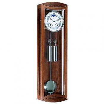 Hermle Pendelwanduhr