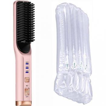LissageÉlectriqueRechargeable