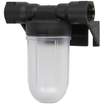 Afriso Typ KG 2, Kondensatreservoir 20320, pneumatisch bedient