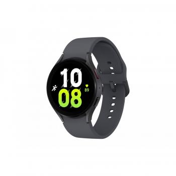 Samsung Galaxy Watch5 LTE 44mm Smartwatch