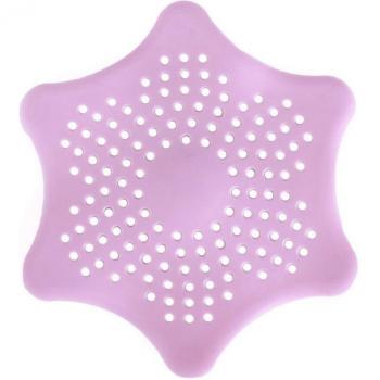 Unibird Shower Drain Cover