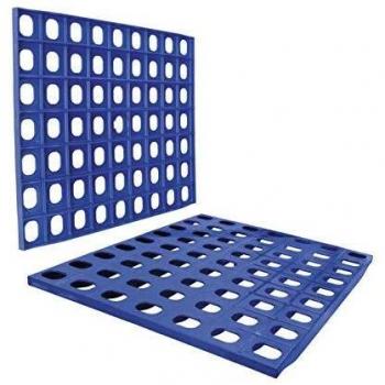 Lacor PL‑Bak 530×435 mm
