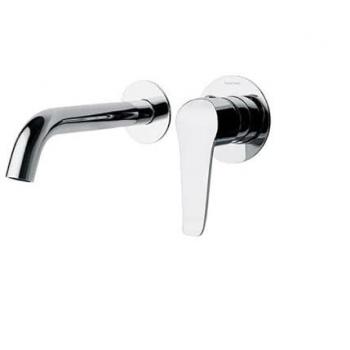 Ypsilon Plus Robinet de Lavabo Ramon Soler