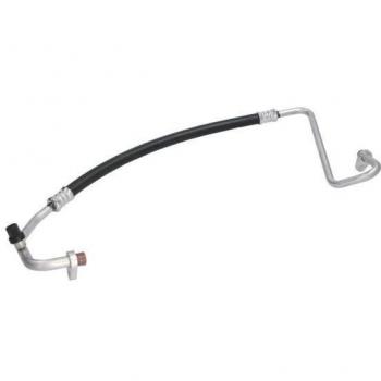 Thermocline Haute Pression Conduit KTT160285