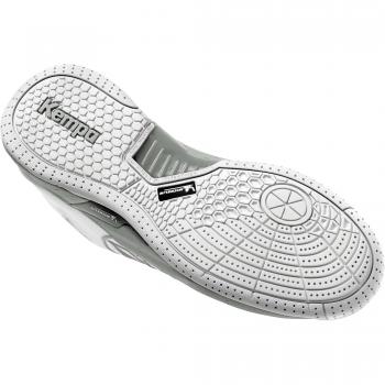 Zapatillas Kempa Attack Pro 2.0 para balonmano femenino