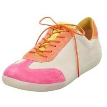 Think! Casual Halbschuhe für Damen