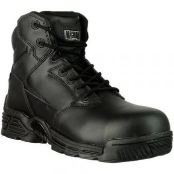 Bottes de sécurité unisexes Magnum Stealth Force 6.0