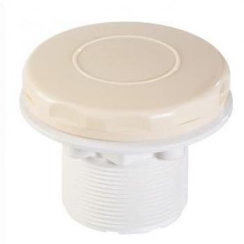 Balai d’étanchéité liner/béton – Modèle Easyline – Couleur Sable