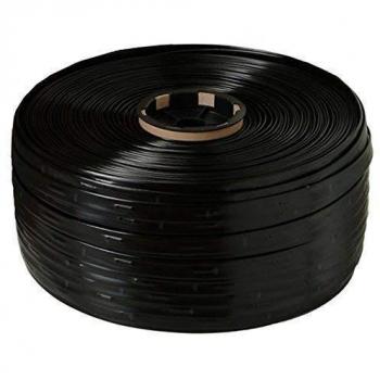 SUINGA Tropfschlauch 16 mm 125 Meter mit 1,16 l/h Tropfer