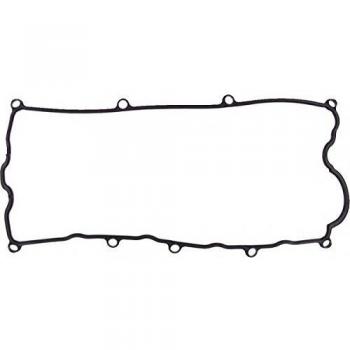 Junta de tapa de cilindro Reinz 71-36081-00