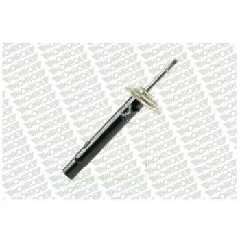 Ammortizzatori Monroe E4981 Set di Due