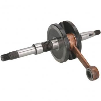 Albero a gomito precisione IP000321
