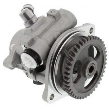 Bomba de Direção MAPCO 27770 (Motor)
