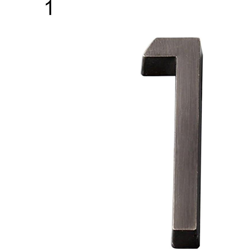#