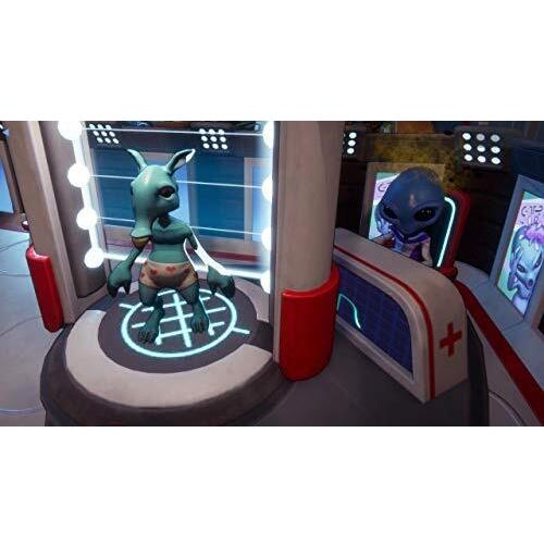 #