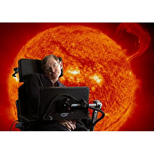 #
