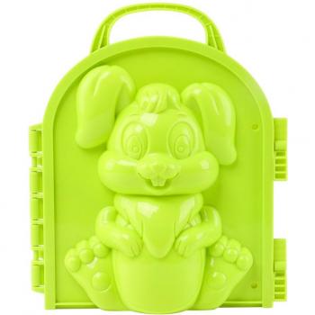 Children's Penguin Sand Toy