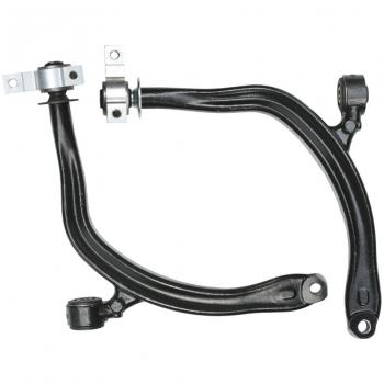 RIDEX 772S0968 Conjunto de reparação para braço transversal