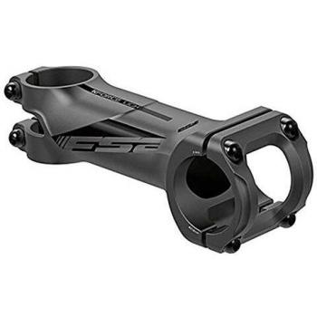 FSA K-Force Light 2.0, 100mm, Grigio